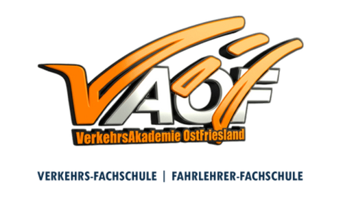 VerkehrsAkademie OstFriesland
