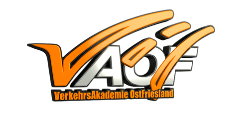 VerkehrsAkademie OstFriesland