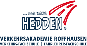 Akademie HEDDEN GmbH