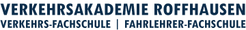 VerkehrsAkademie OstFriesland
